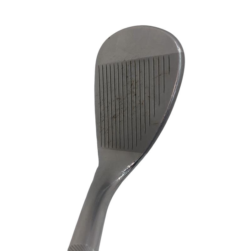 �u�n�j�d�x�@�r�o�h�m�@�l�h�k�k�d�c�@�r�l�U�@�c�A�[�N�����@�U�O°�^�P�Q°�j