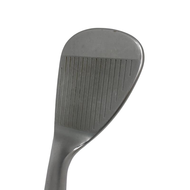 �l�`�b�j�@�c�`�c�c�x�@�e�n�q�f�d�c�@�~���L�[�N�����@�T�S°�^�P�O°