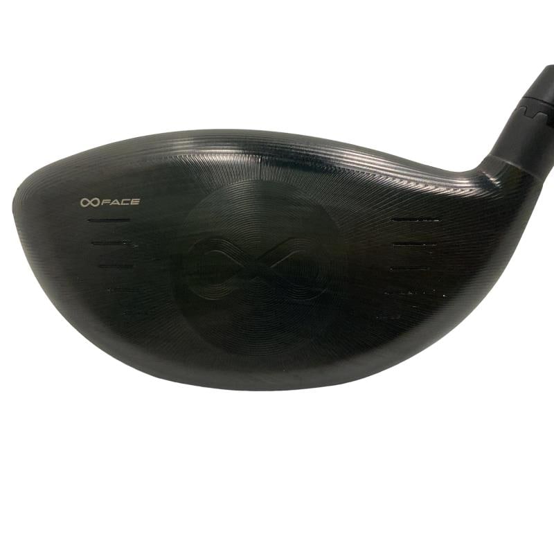 jhmf@roddcynmd@PODT°iCG[j