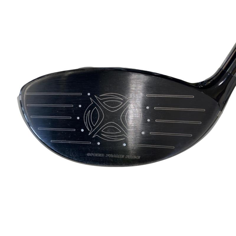 �q�`�y�q�@�w�@�a���������@�P�O�D�T°