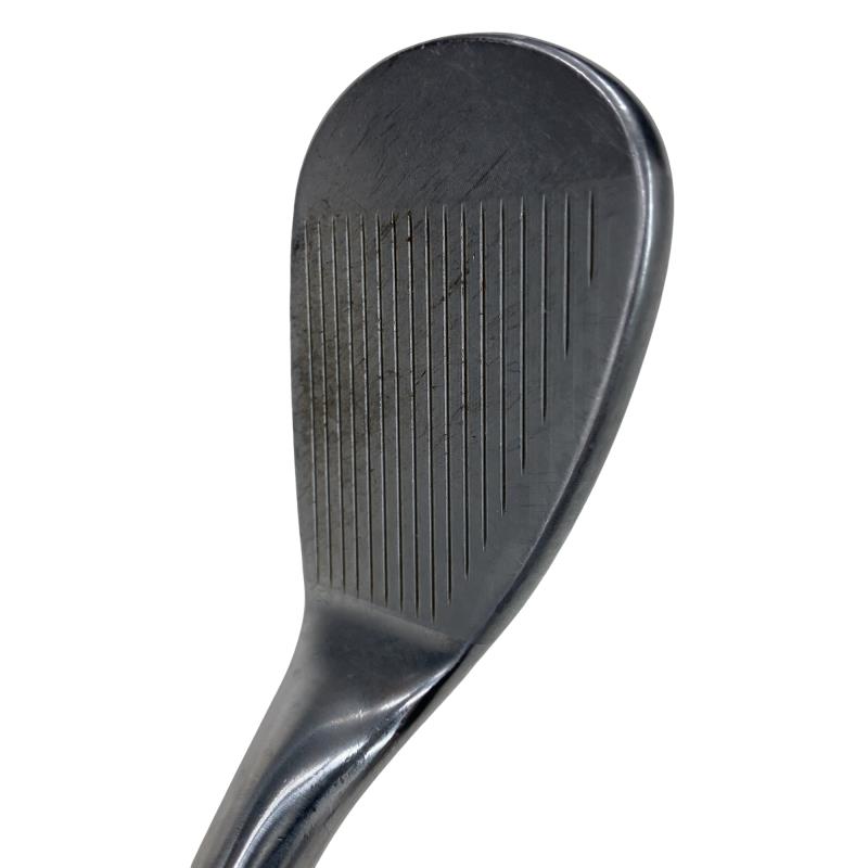 unjdx@rohm@lhkkdc@rlW@cA[N@TW°^PQ°c