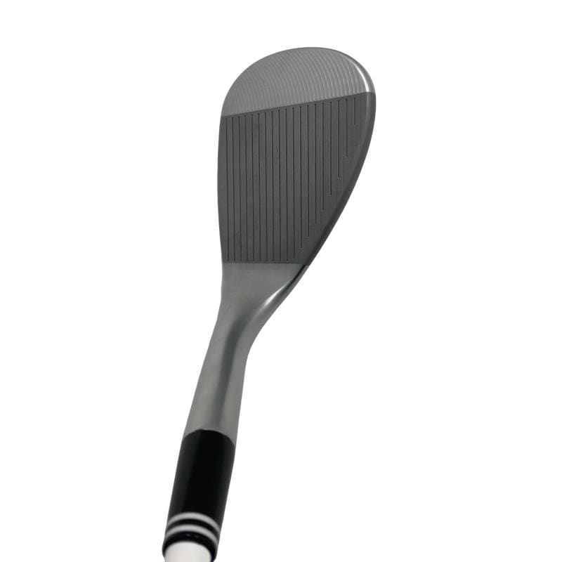 �b�����������������@�q�s�w�|�U�@�y�h�o�b�n�q�d�@�c�A�[�T�e���@�T�W°�^�P�O°�@�l�h�c