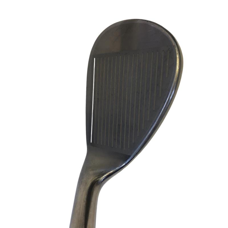 �w�w�h�n�i�Q�O�O�W�j�@�`�S�V