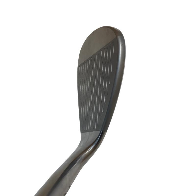 qq@q@rw|oqniQOQQj@TO°