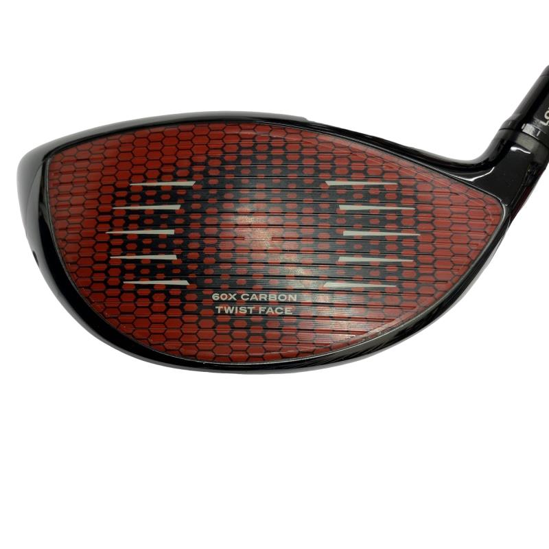 �r�s�d�`�k�s�g�@�o�k�t�r�{�@�@�X°