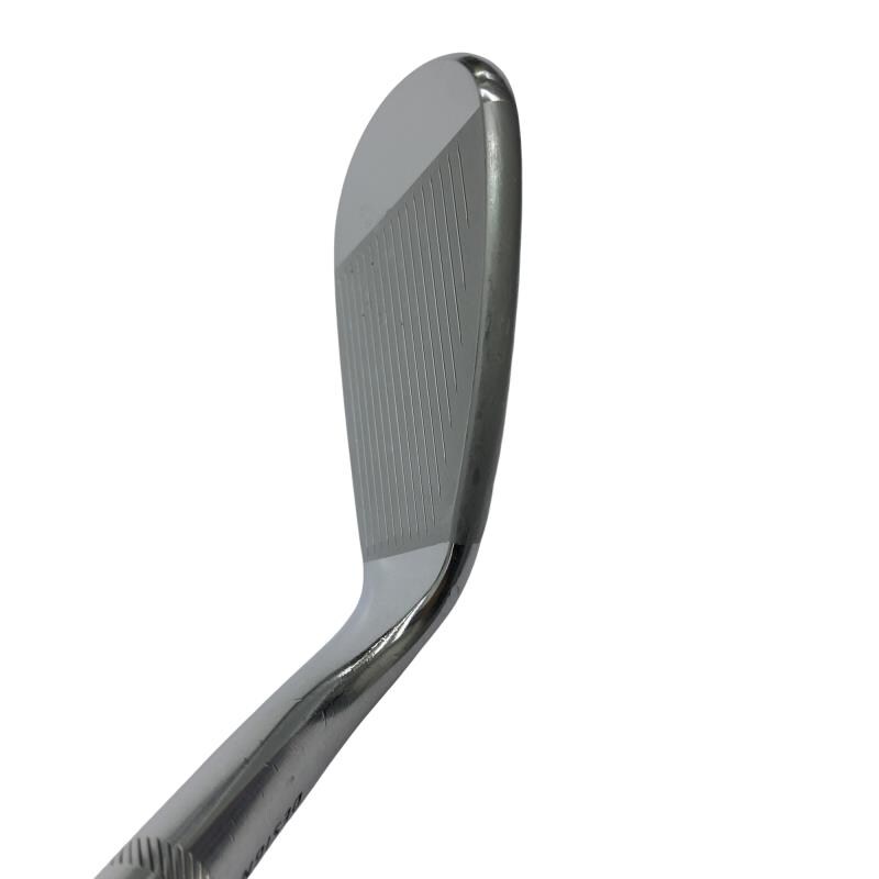 unjdx@rohm@lhkkdc@rlT@cA[N@TQ°^PQ°e