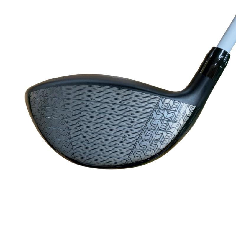 aqhcfdrsnmd@awQ@gs@PODT°