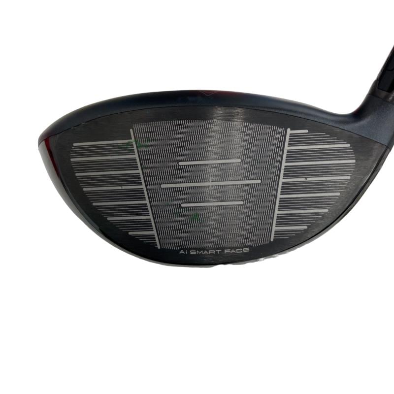 o`q`cxl@`@rlnjd@l`w@c@PODT°