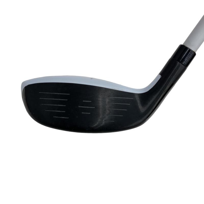 �`�d�q�n�@�a�t�q�m�d�q�@�t�R�@�t�r�`