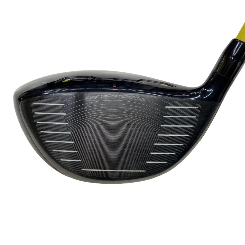 �a�q�h�c�f�d�r�s�n�m�d�@�i�f�q�@�P�O�D�T°