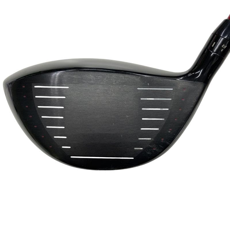 aqhcfdrsnmd@iVPT@aR@@XDT°