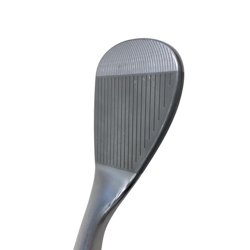 �b�����������������@�q�s�y�@�c�A�[�T�e���@�T�O°�^�P�O°�@�l�h�c