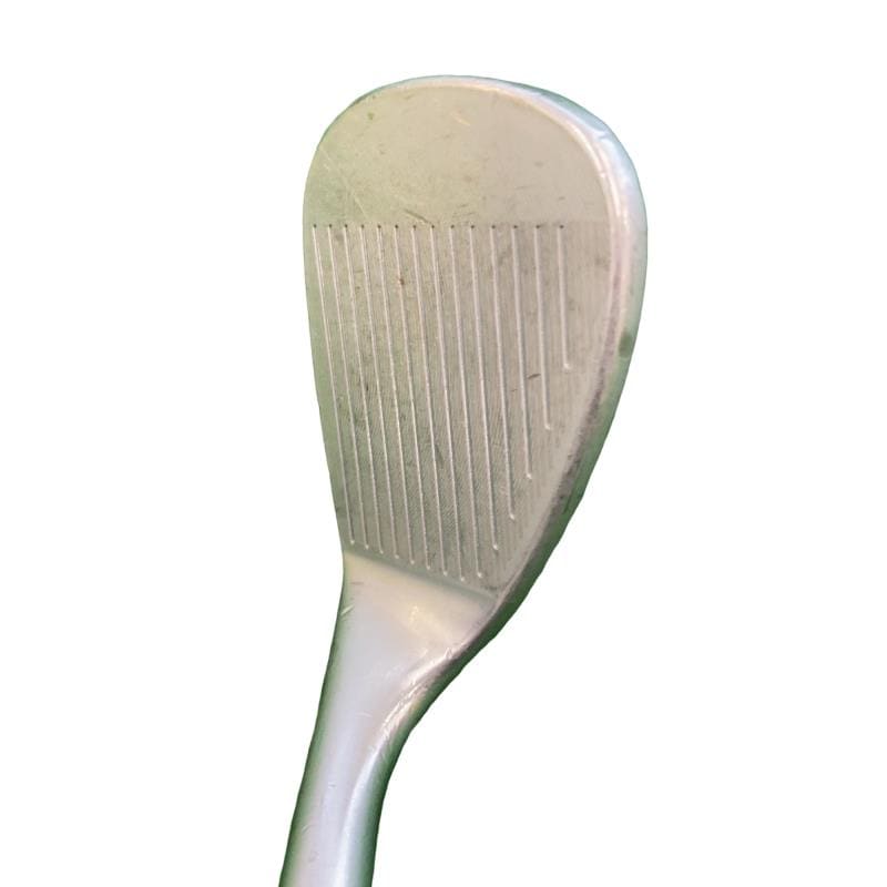 �b�����������������@�T�W�W�@�q�s�w�@�N���[���@�T�Q°�^�P�O°