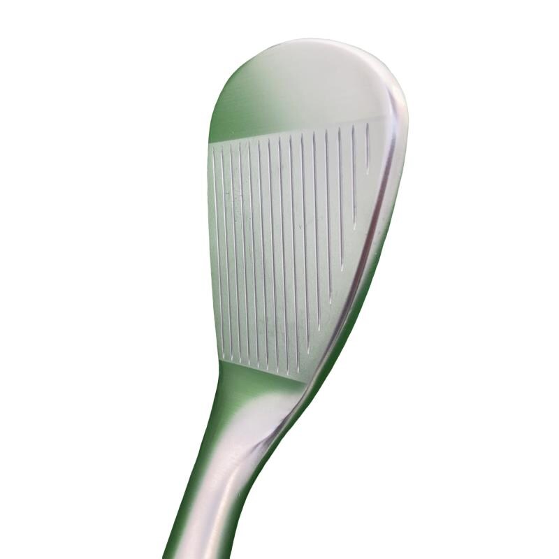 �n�o�t�r�@�r�o�@�N�����@�T�O°�^�P�O°�r