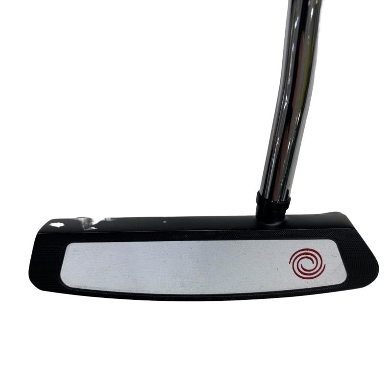 sqh|gns@Tj@sqhokd@vhcd@RSC`