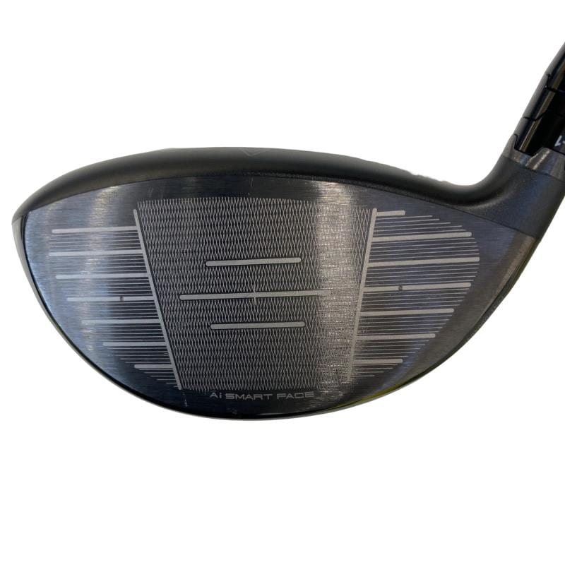 o`q`cxl@`@rlnjd@l`w@c@@X°