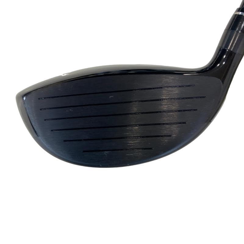 o`q`kk`w@ROTlc@PRDT°