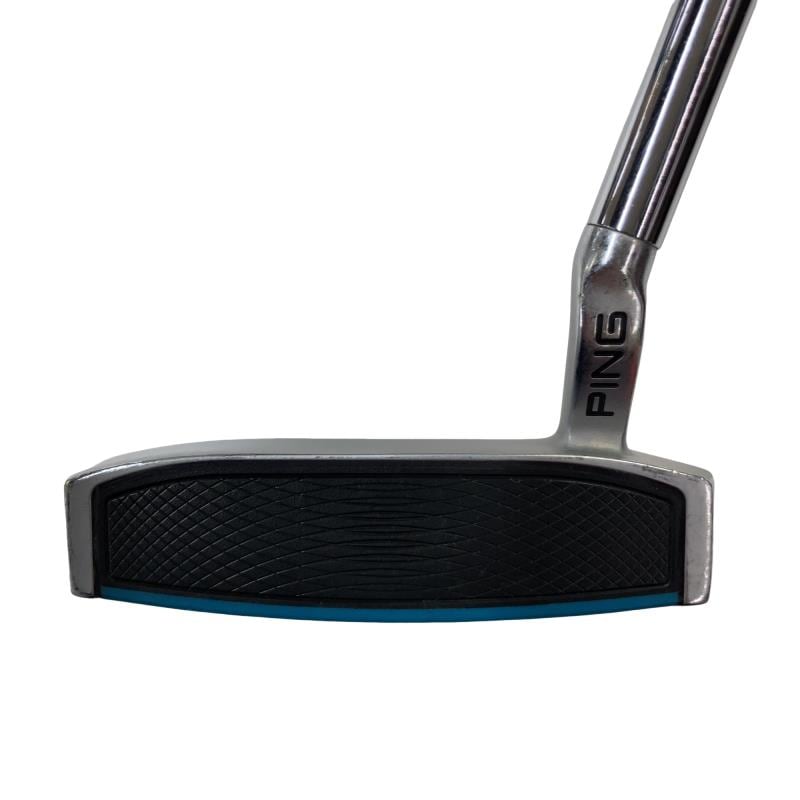 rhfl`@Q@sxmd@Si@\tjiooTWj