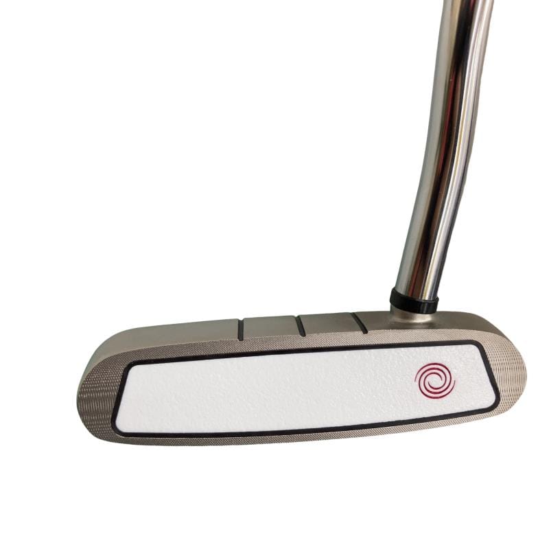 vghsd@gns@oqn@qnrrhd@QDO@RSC`