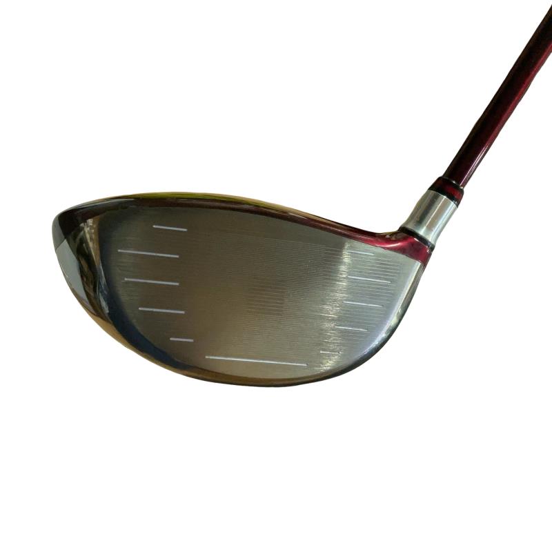 �n�m�n�e�e�i�Q�O�P�U�j�@�`�j�`�@�P�P°