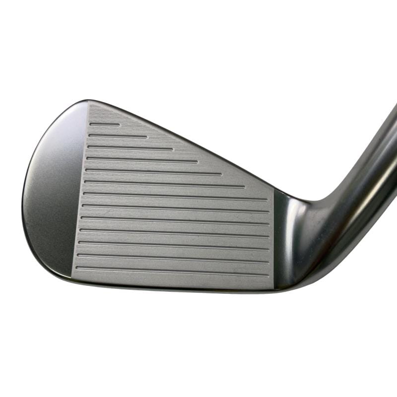 rqhwnm@ywT@l@hh@Uri{FU{Zbgj