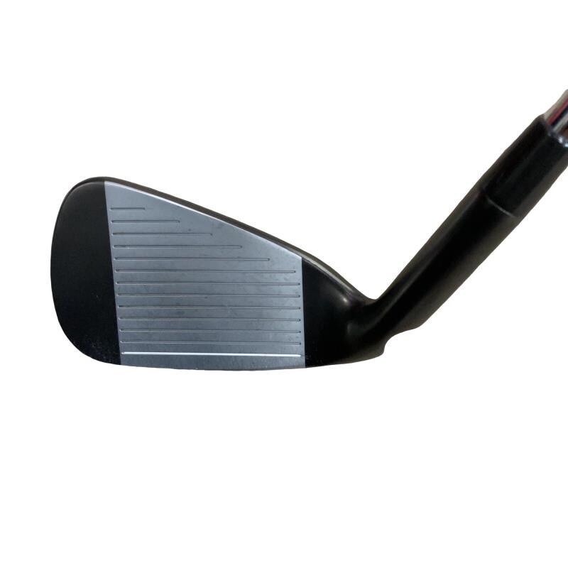 �f�V�P�O�@�T�r�i�A�[�R�X�t���j�i���{���F�T�{�Z�b�g�j