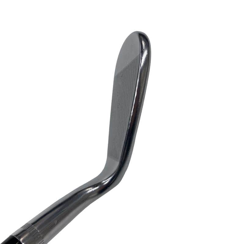 �l�c�@�T�@�i�`�v�r�@�N�����@�T�O°�^�P�O°�r