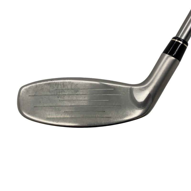 rqhwnm@`c@gxaqhciQOOVj@tRiPX°j