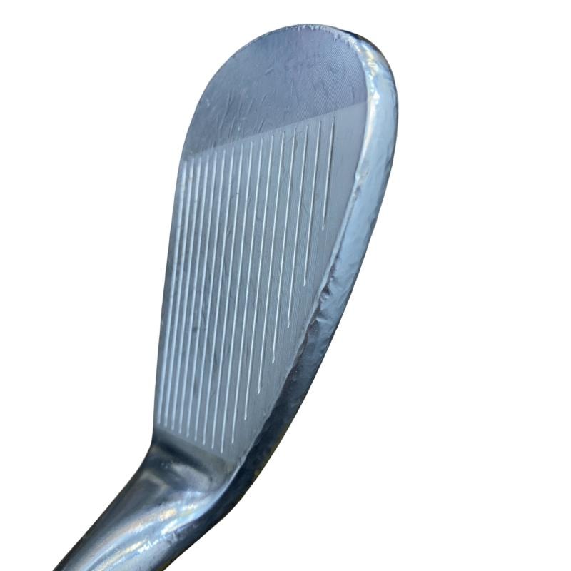 �u�n�j�d�x�@�e�n�q�f�d�c�i�Q�O�P�V�j�@�T�O°�^�P�O°�e