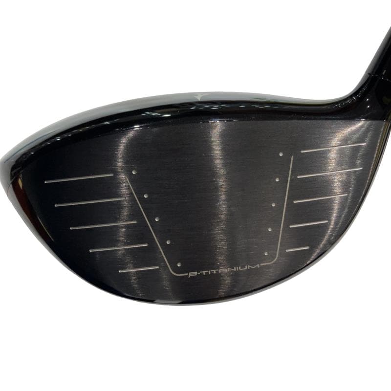 �l�����������@�r�s�Q�O�O�w�@�P�O�D�T°