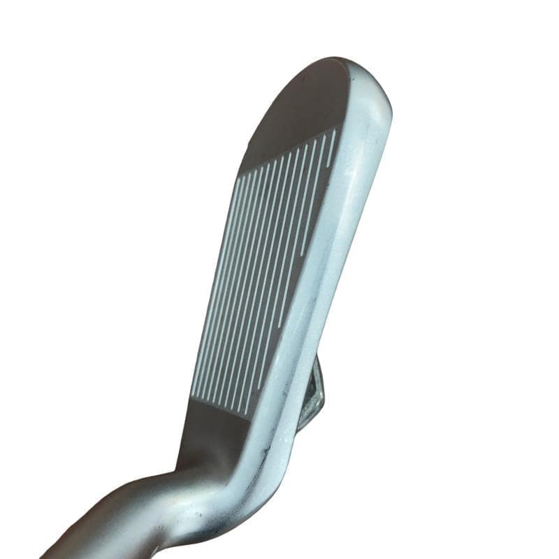 �c�������������@�q�������������@�v���������@�c�q�v�|�P�P�X�@�R�X°�@�R�S�C���`�i�W�����{�O���b�v�j