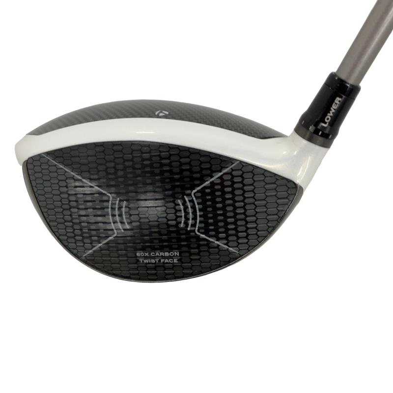 �r�s�d�`�k�s�g�@�f�k�n�h�q�d�{�@�P�O�D�T°