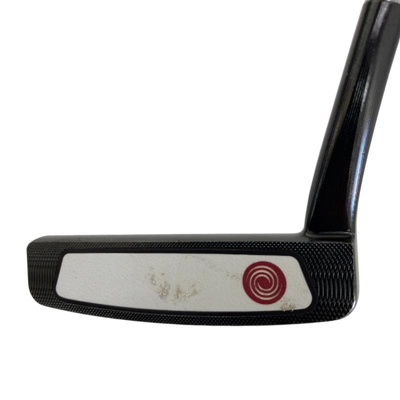 ak`bj@rdqhdr@w@X@RSC`