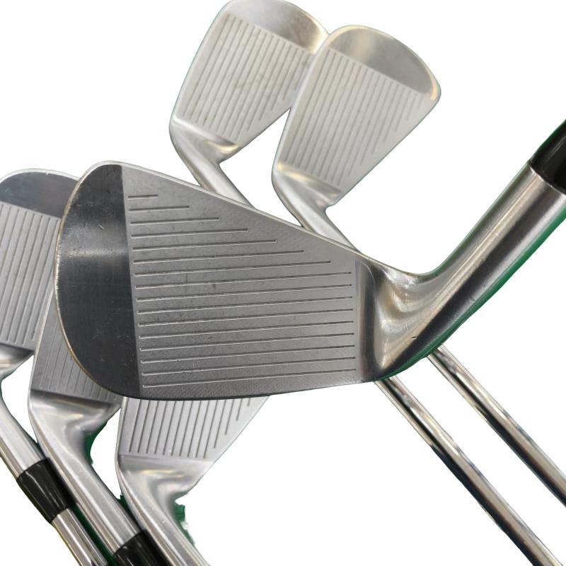 @qlw@sntqlncdk@oaiQOPTj@Uri{FU{Zbgj