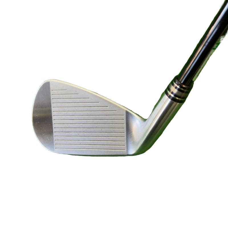 �w�w�h�n�@�e�n�q�f�d�c�i�Q�O�P�V�j�@�W�r�i���{���F�W�{�Z�b�g�j