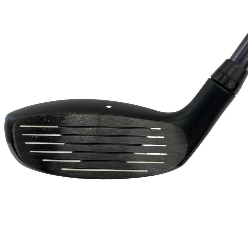 �f�S�S�O�@�g�k�@�t�T