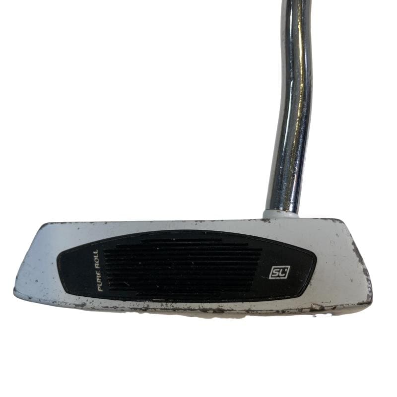 q`xknq@fgnrs@bn|VQ@RRC`