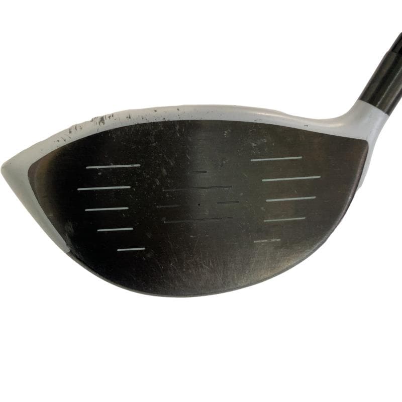 �a�t�q�m�d�q�@�r�t�o�d�q�@�e�`�r�s�@�Q�D�O�i�i���b�h�j�@�P�O�D�T°