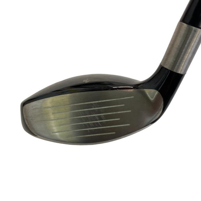 atqmdq@qdrbtdiQOOWj@tSiQQ°j@tr`