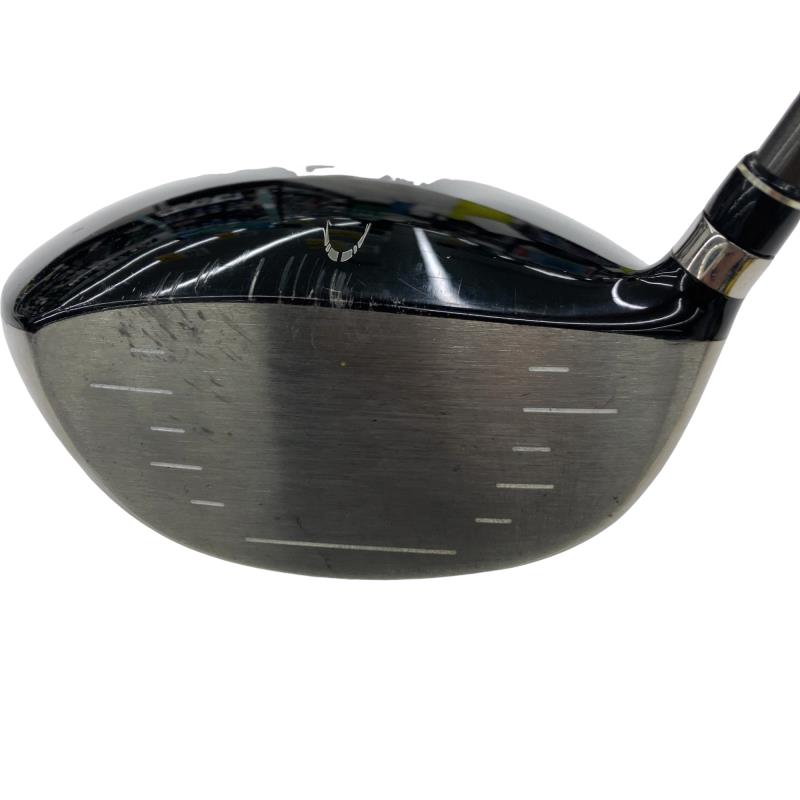 sntqrs`fd@ogxy@@XDT°