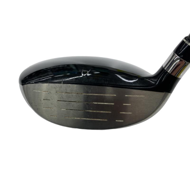 �s�n�t�q�r�s�`�f�d�@�o�g�x�y�@�R�v