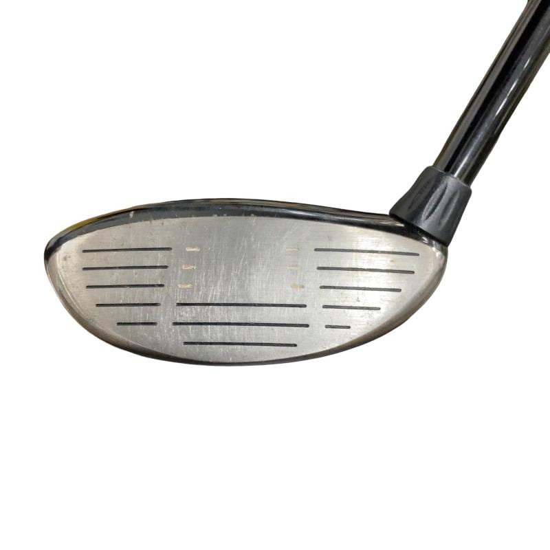 w@tFAEFCEbh@VviQP°j@tr`