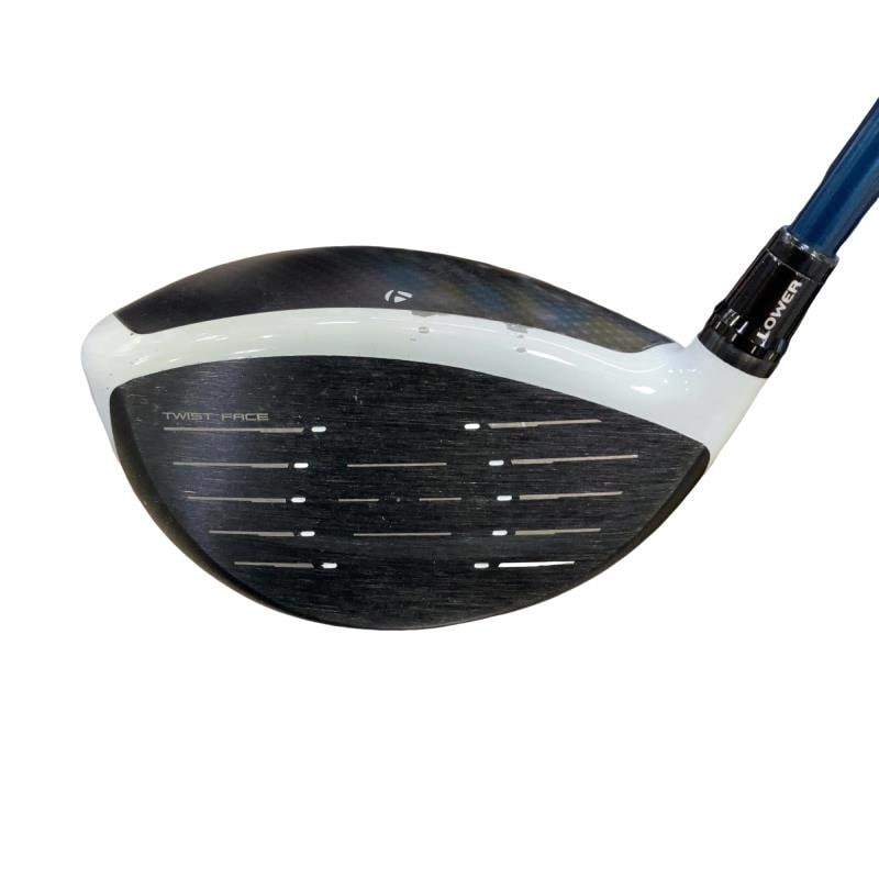 �r�h�l�Q�@�l�`�w�@�P�O�D�T°