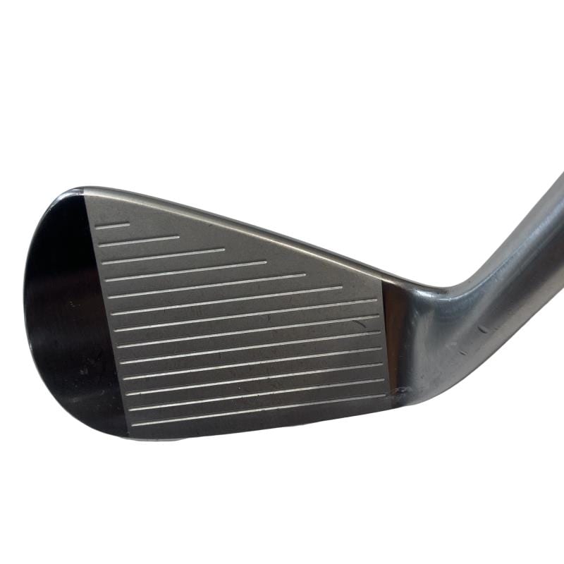 sntq@a@w|baoiQOPWj@Uri{FU{Zbgj