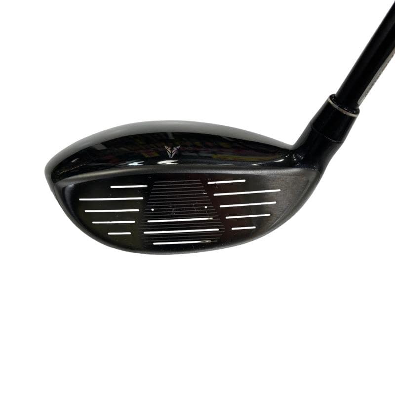 �w�w�h�n�i�Q�O�Q�O�j�@�������@�T�v