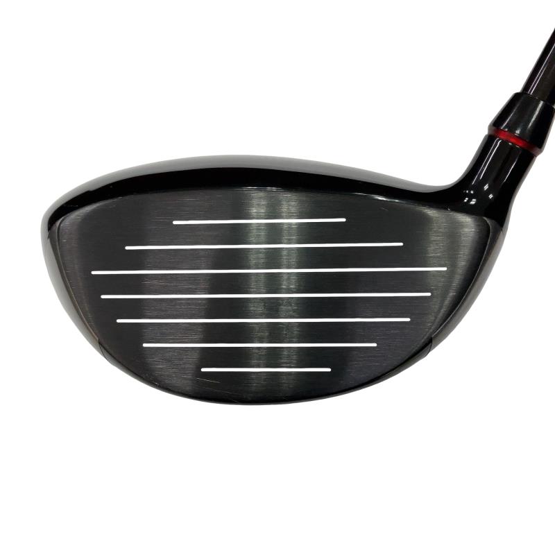 f@c@bs@QPS@@X°iSVDVTC`j