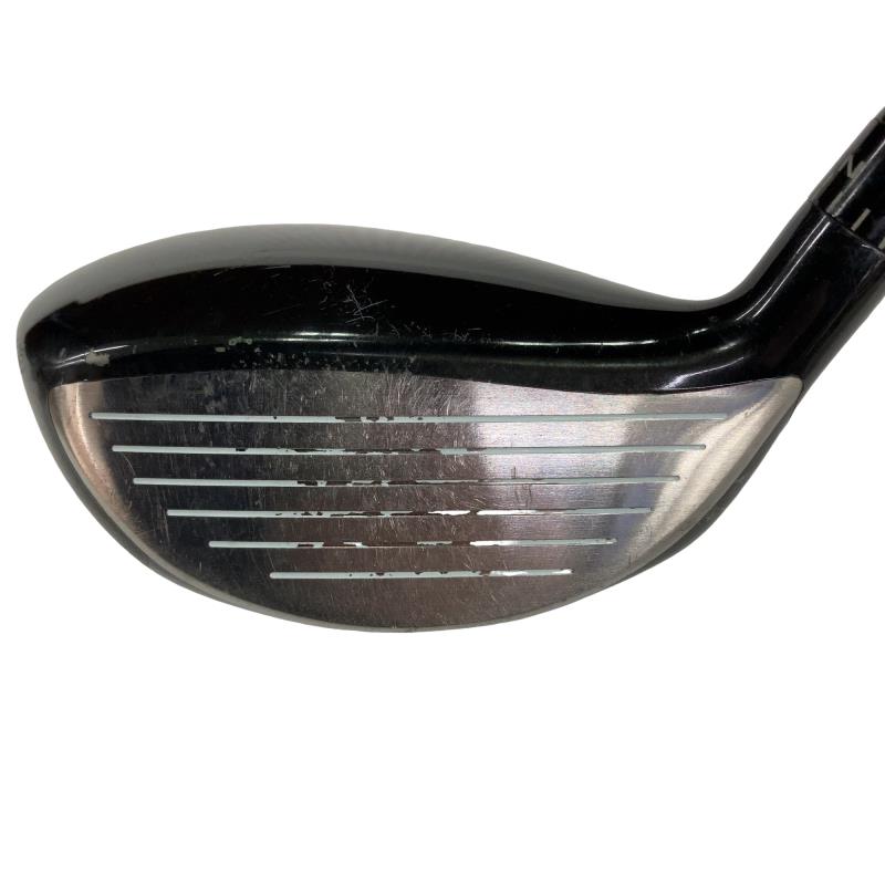 �r�q�h�w�n�m�@�y�@�e�S�T�@�S�v