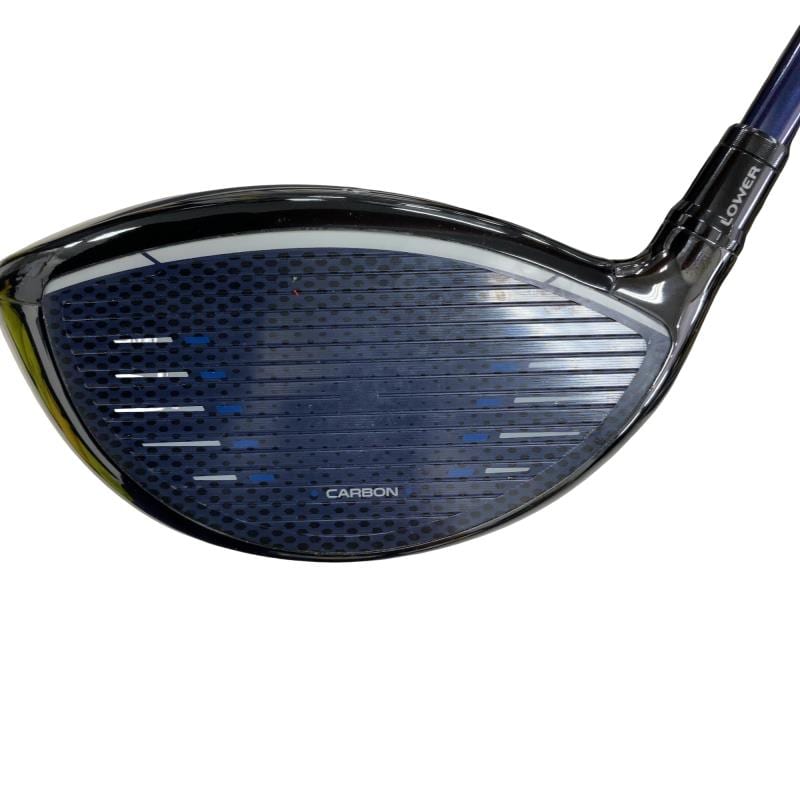 �p���P�O�@�l�`�w�@�P�Q°