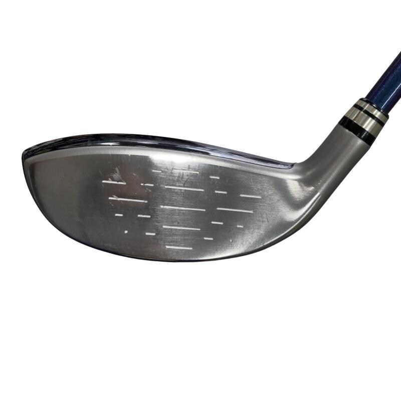 �w�w�h�n�i�Q�O�P�S�j�@�t�U