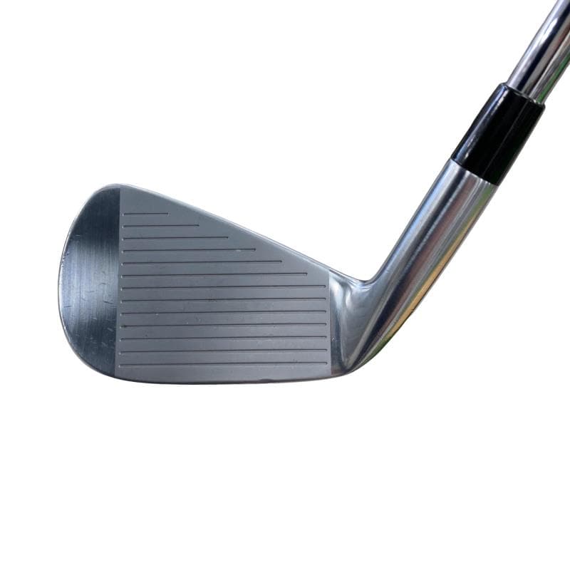 �a�q�h�c�f�d�r�s�n�m�d�@�Q�S�Q�b�a�{�@�U�r�i���{���F�T�{�Z�b�g�j